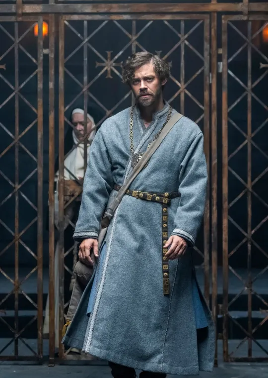 Der Medicus 2